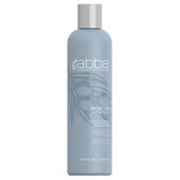 abba Moisture Conditioner